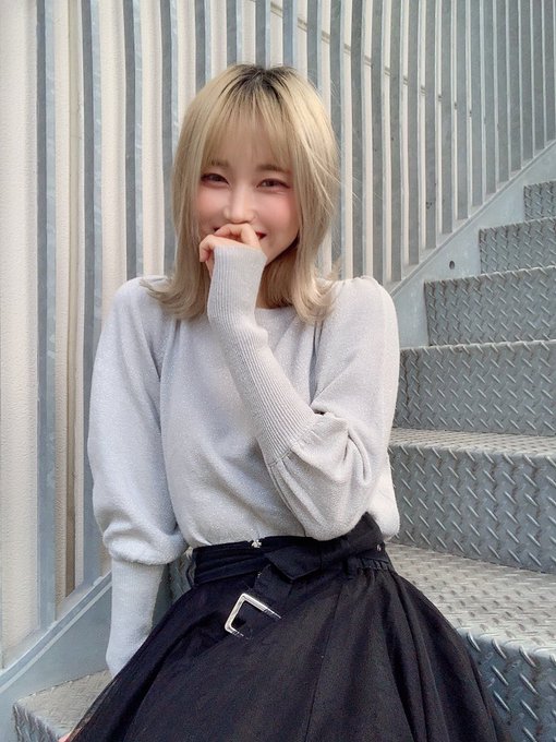 Twitterのコスプレ画像54