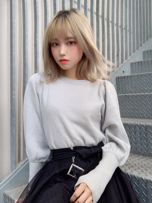 Twitterのコスプレ画像53