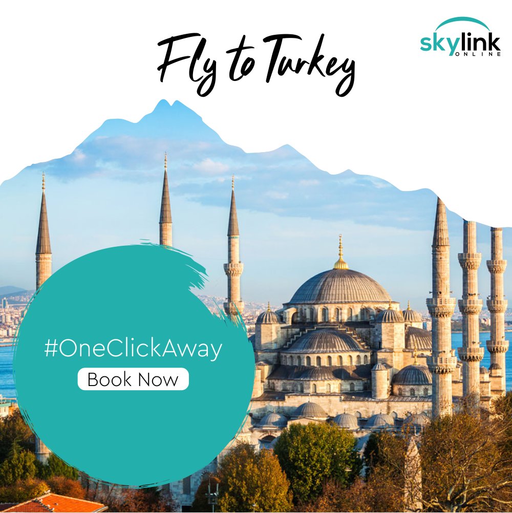 SkylinkO's tweet photo. The beauty of a landscape resides in its melancholy.
.
.
#travel #travelphotography #photography #travelgram #love #tanzania #africa #Travelquotes #Travel #photooftheday #wanderlust #trip #travelblogger #holiday #SkylinkOnline #SkyLink #SkylinkTravel #oneclickaway https://t.co/x2xO5uHTRA