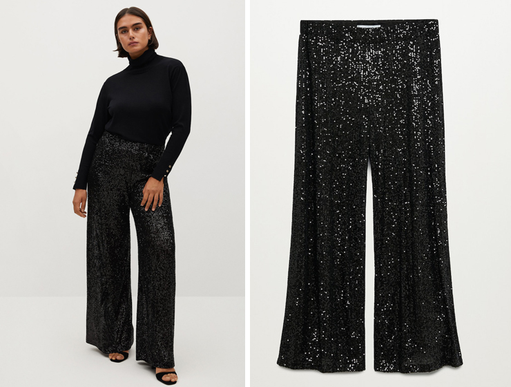 SLiNK Loves: slinkmagazine.com/2020/10/plus-s…
This week's must have buy