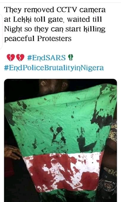 SlimzRay's tweet photo. Kakistocracy has been the order of the day in my country Nigeria 🇳🇬 🇳🇬 🇳🇬 
What a failed state 😭😭😭😭 https://t.co/2OAlJHImUV