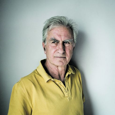 JewishRen's tweet photo. British novelist, critic, literary theorist and playwright Gabriel Josipovici appears in conversation tomorrow night with Dr @Bea_Lewkowicz, director of @AJRefugeeVoices and @SephardiVoices.
6pm, FREE, register here: https://t.co/Lzm1O2ZPW9
#JRHomeEntertainment https://t.co/bk80mmjXX5