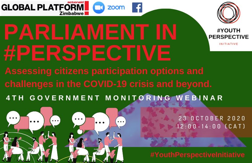 YAI_Africa's tweet photo. Join us as we rave it up in our quest to build a new and effective accountability architecture. #SettingTheYouthAgenda https://t.co/vW5aNBPx7L