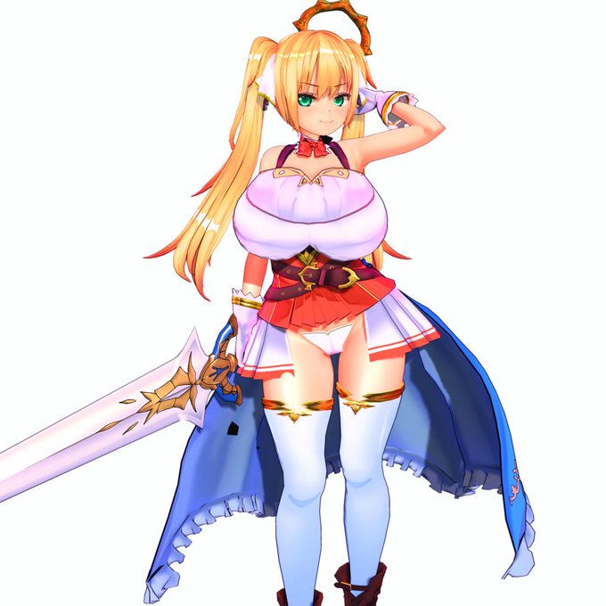 ワカランケドなんか弱そうにみえるコスプレ 