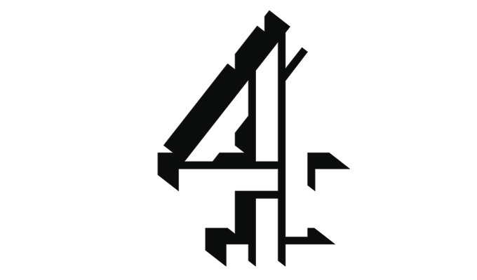 Be sure to tune in to <a href="/SU2C/">Stand Up To Cancer</a> on <a href="/Channel4/">Channel 4</a> tonight and look out for our very own Claudia Adshead during the commercial break!