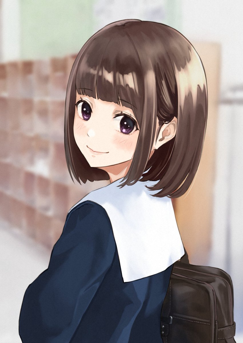 「#画像を4枚晒したらrtがきてフォロワーがぶわーって増えると聞いて 」|あしやひろのイラスト