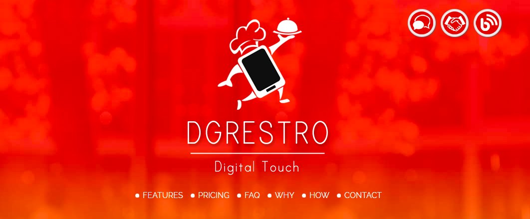 Sankalp_c_s's tweet image. Try DGRestro and drive your restaurant sales digitally!
Get a free demo now bit.ly/3oaMQ3B 
#restaurantappdevelopment #restaurantmenuapp #foodorderingappdevelopment #mobileappfor