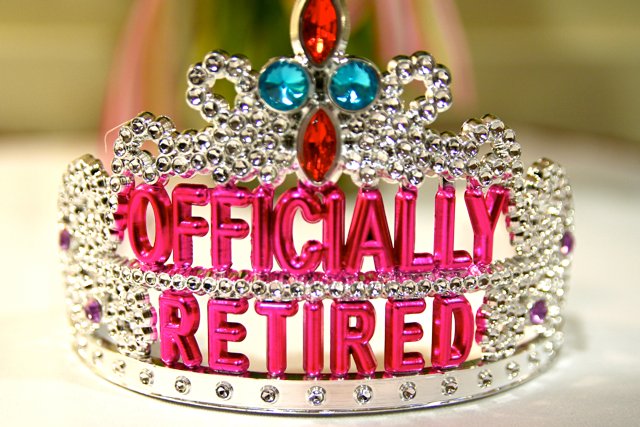 WishToRetire's tweet photo. Our Best Retirement Quotes! https://t.co/1q3mENz2VN #retirement #howmuchmoney https://t.co/BguqDqboYA