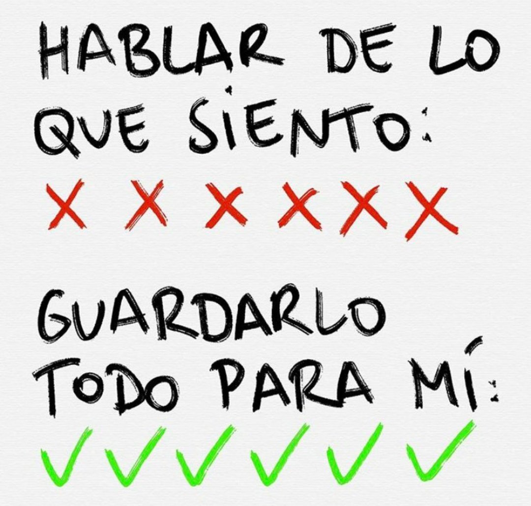 JudithPriRo's tweet photo. Si te hablo de mis sentimientos sientete muuuy pero que muy importante https://t.co/285bKbwJbl