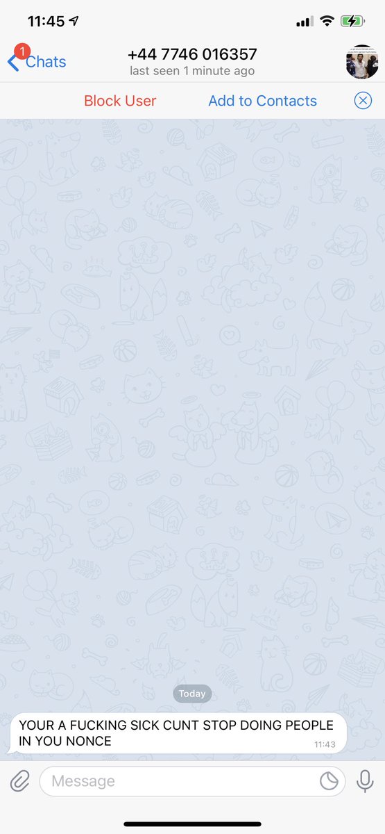 CyclingMikey the Unspeakable tweet media