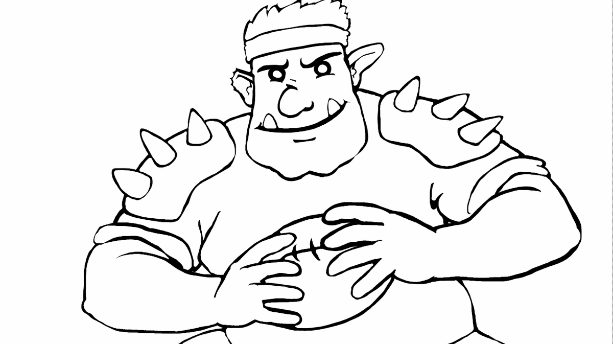 FuzzyFreaks🕷 tweet media