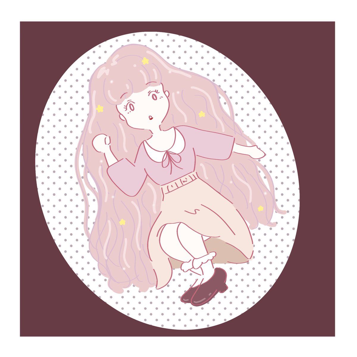 Sakuhan Lineスタンプ発売中 家庭菜園始めました Sakuhan1 Twitter