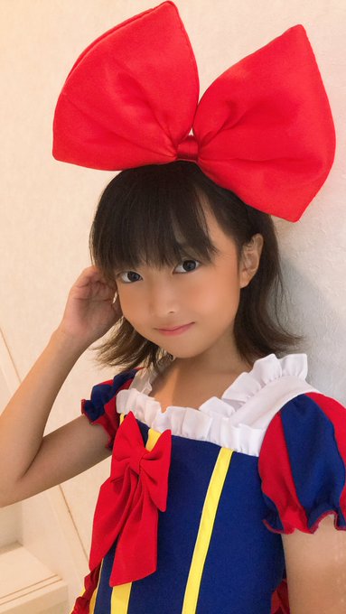 Twitterのコスプレ画像48