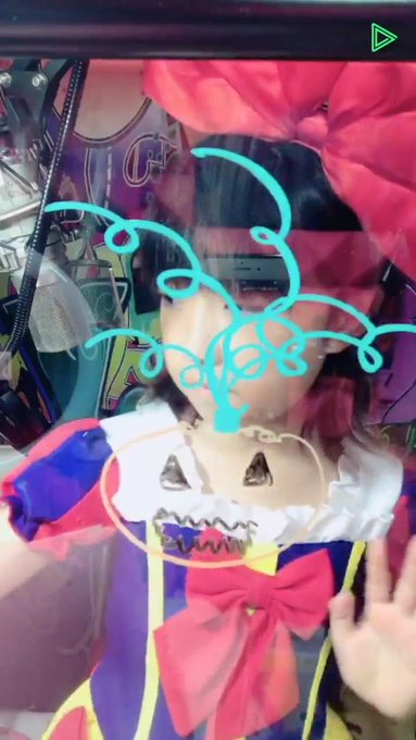 Twitterのコスプレ画像50