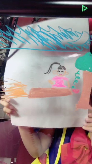 Twitterのコスプレ画像49