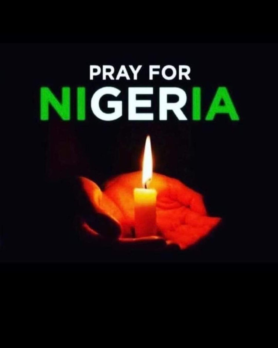sandra_ewohime's tweet photo. Please 🙏🏾🙏🏾🙏🏾💔 https://t.co/Ws01QTutPr