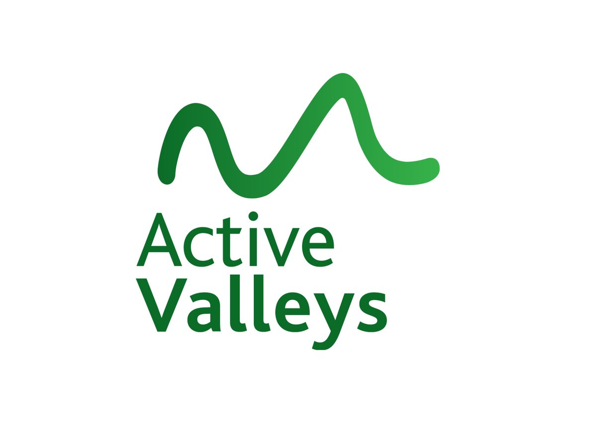Active_Valleys's tweet photo. Welcome to the twitter page for Active Valleys 😊

Active Valleys is a new and exciting @Sport_England funded initiative to build healthier, more active communities in the Deerness Valley.

https://t.co/NsmqEHeDWI #PathOfDiscovery https://t.co/14cqZf3RE9