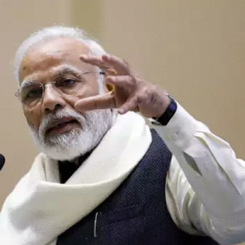 cpsinghji's tweet photo. @ArnabGoswamiRTV has become Indian Media's @narendramodi whose working style is that of @myogiadityanath . All Modi haters including journos are baying for Arnab's blood the way they have been witch-hunting #ModiYogi .
#TargetArnabPlot #TargetRepublicPlot #TargetArnavPlot https://t.co/d1Nd7nUorF
