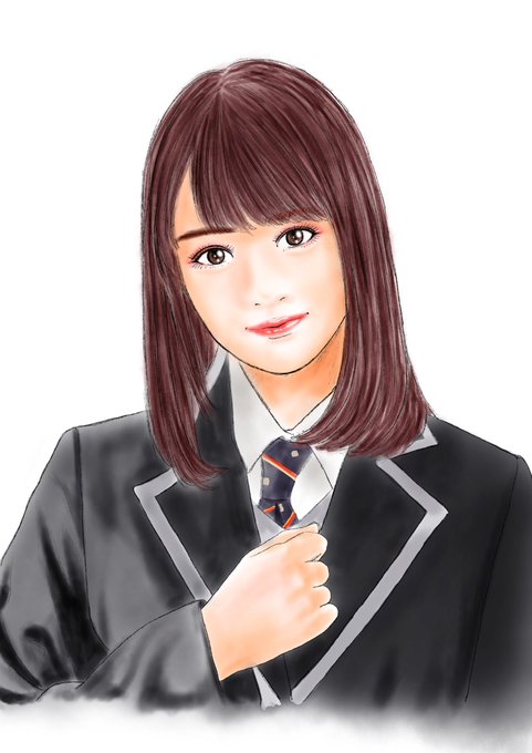 美人のtwitterイラスト検索結果 美人のtwitterイラスト検索結果