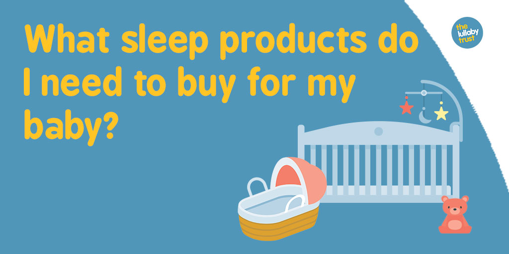 lullaby trust travel cot