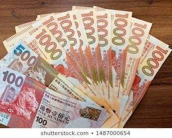 PLosojo's tweet photo. Miracle money is real..i speak miracle money, miracle money, miracle money now in Jesus name.

MIRACLE money, miracle money now in Jesus name..millions shall be your portion... take advantage of this declaration and you shall testify... https://t.co/9TwEMGrof8