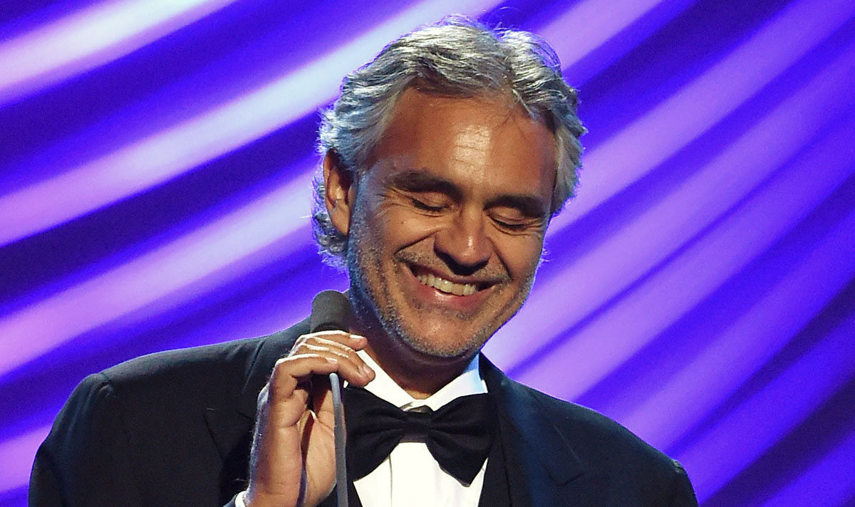 www.express.co.uk/entertainment/music/1350430/Andrea-Bocelli-concert-date-w...