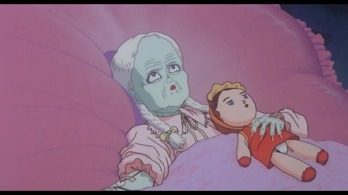 シソンヌ X キヨコ がトレンドに Funnitter ファニッター