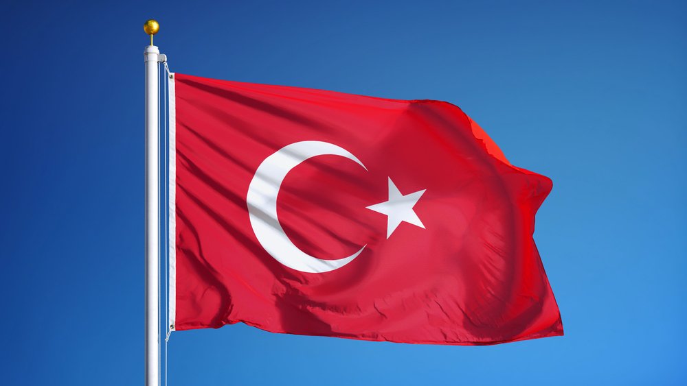 pashaqizi's tweet photo. Thanks for your products #Turkey!
#supportTurkey
#support_Turkey
#thankyouTurkey https://t.co/Wx02L2awba
