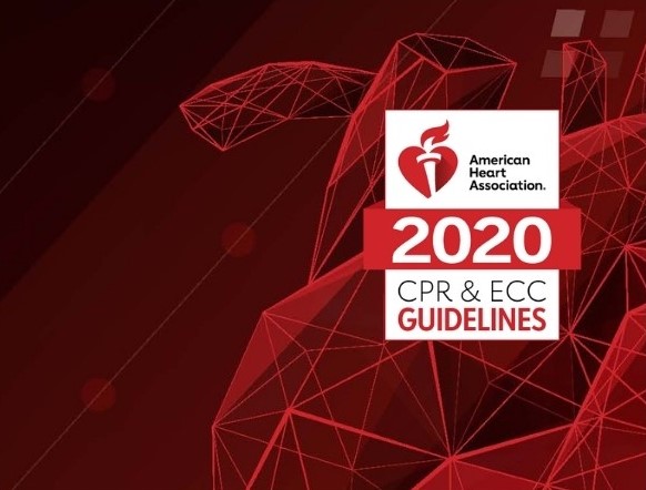 HeartLongIsland's tweet photo. The 2020 AHA Guidelines for CPR & Emergency Cardiovascular Care are released today, Oct. 21! New & updated recommendations impact how CPR is performed by healthcare workers, first responders & the public.
https://t.co/SgRmg6f2sH. #AHAGuidelines #CPRsaveslives #LifeIsWhyLI https://t.co/zUxyPvHQ1j