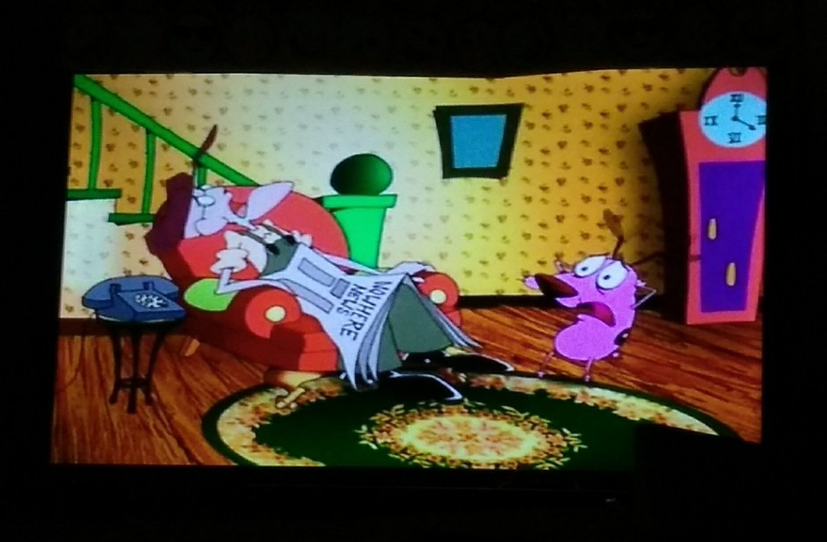 laosags's tweet photo. Me despierto, me lavo los dientes y me pongo a darle de comer a mi niña interior 😉😉😉
#cartoongirl #kidforlife https://t.co/kFNalTjzzQ