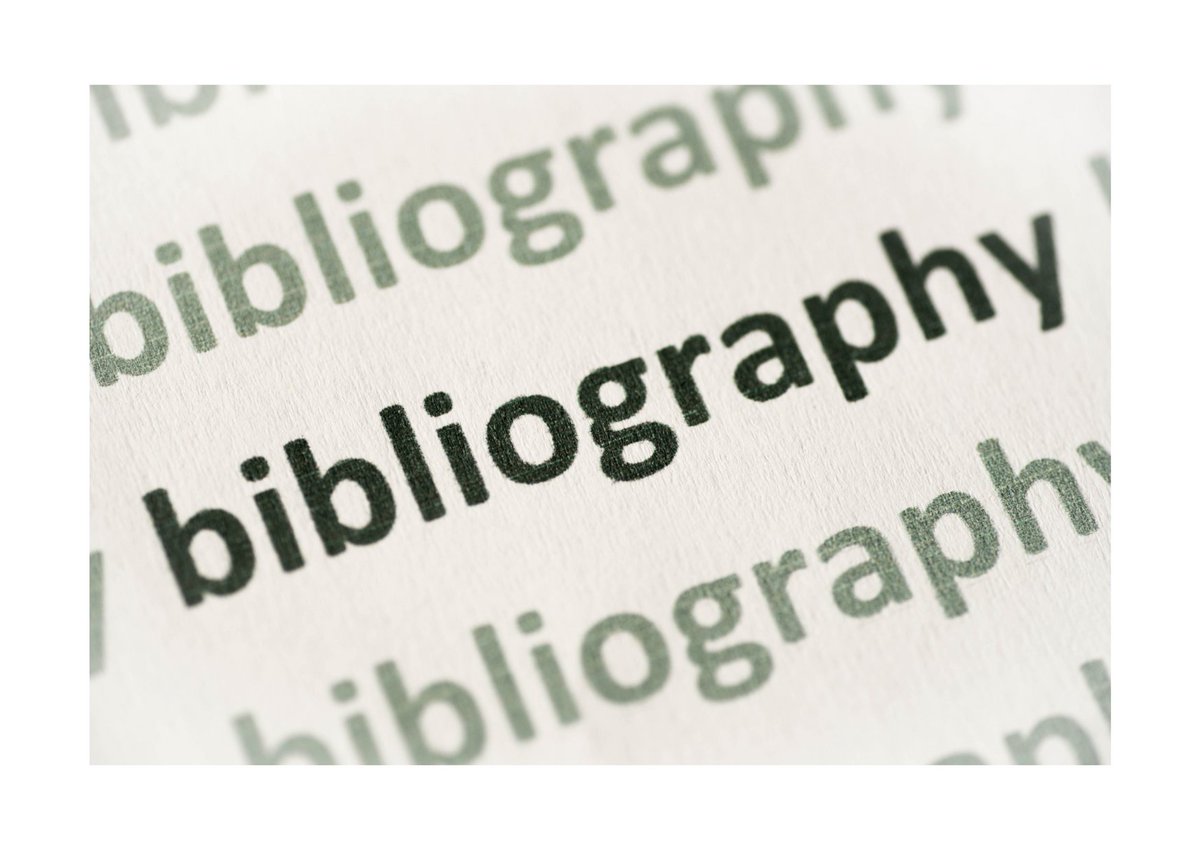 chcaron80's tweet image. Merci @SICARTB de prendre la relève de @MaLouPro et de  proposer cette bibliographie compilée par la dgesco dans le cadre du groupe #Recherche du dispositif #Archiclasse. #MardiRecherche 👉archiclasse.education.fr/Architecture-s…