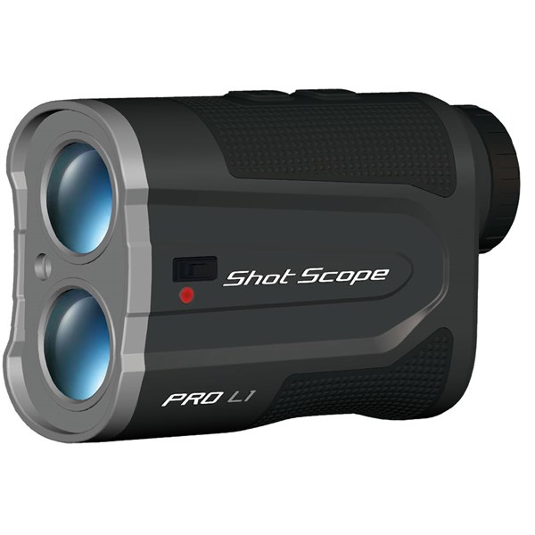 Golfing_Stu's tweet photo. Interesting to see @shotscope  have released a Laser Rangefinder. Never saw that coming with the recent launch of the V3 watch. 

https://t.co/Ntp0E0FISB https://t.co/Xpzj2Mvj87