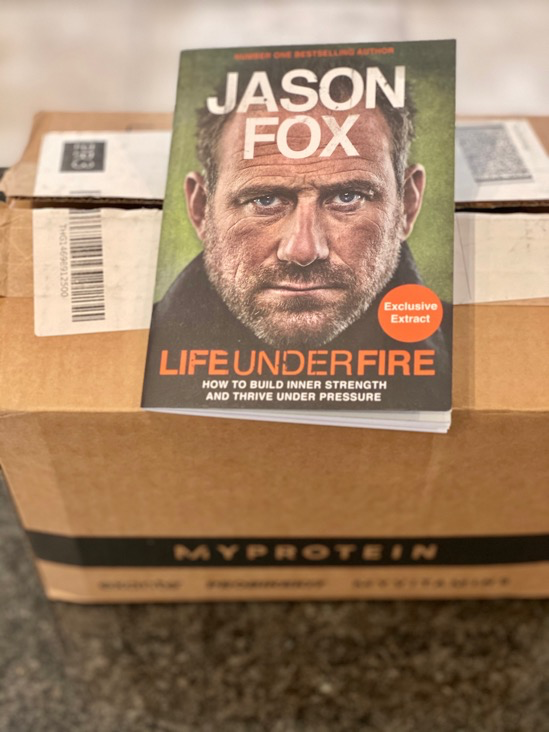 ConferoM's tweet photo. We are delighted to have facilitated a great brand match delivering the perfect target audience on behalf of Transworld – Penguin Books. Read more on our recent sampling campaign here:
https://t.co/llH2X1EYrY https://t.co/EnoMSIALwM