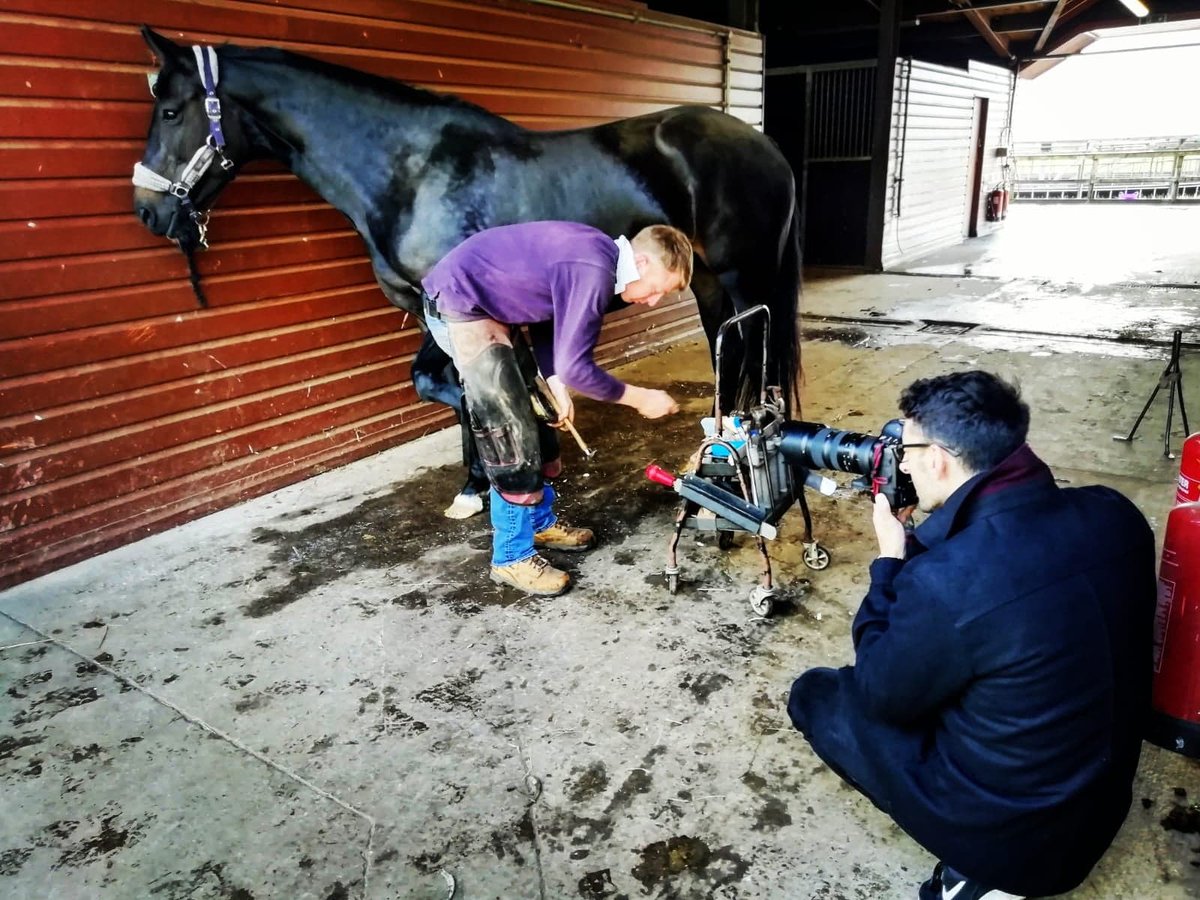 kabe design tweet media