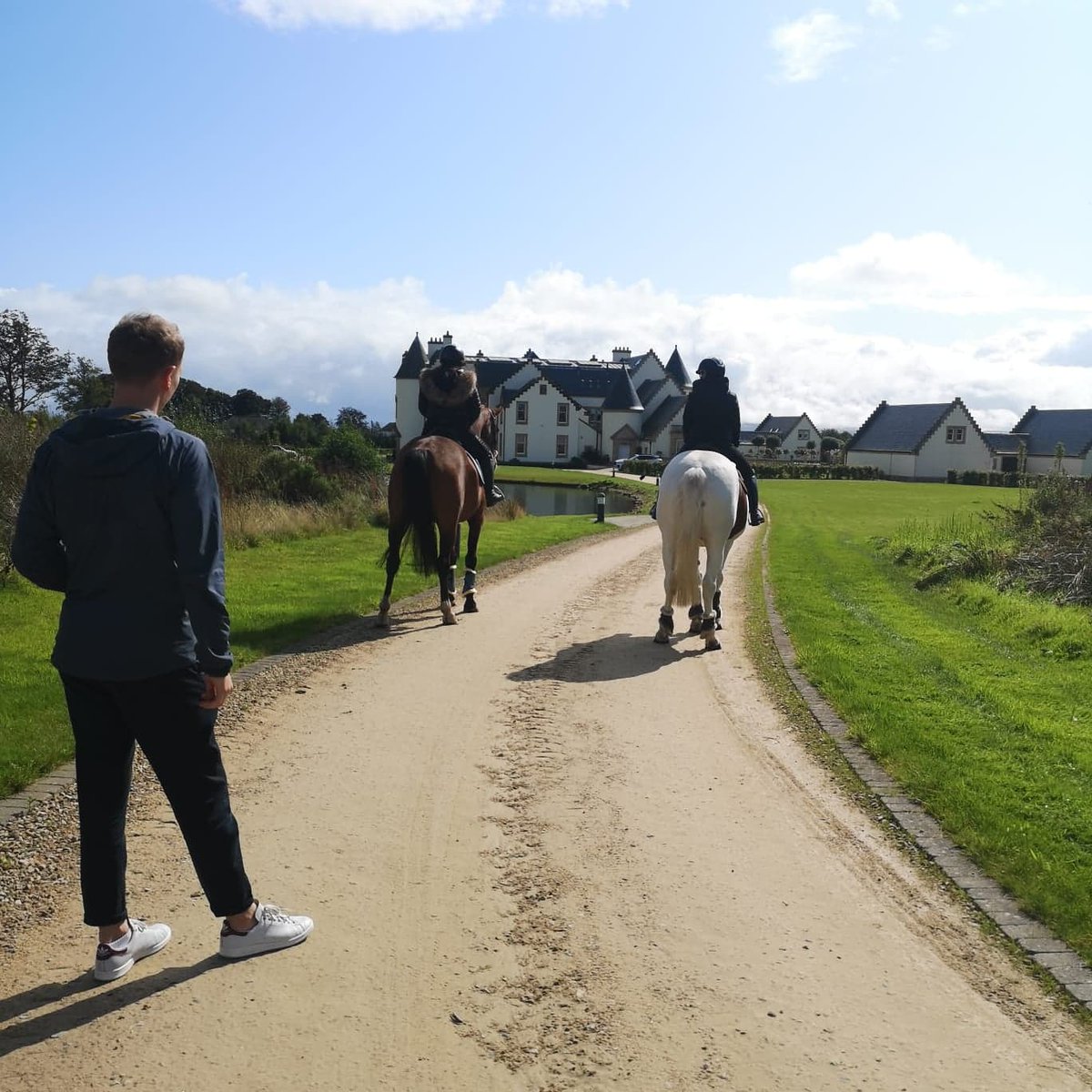 kabe design tweet media