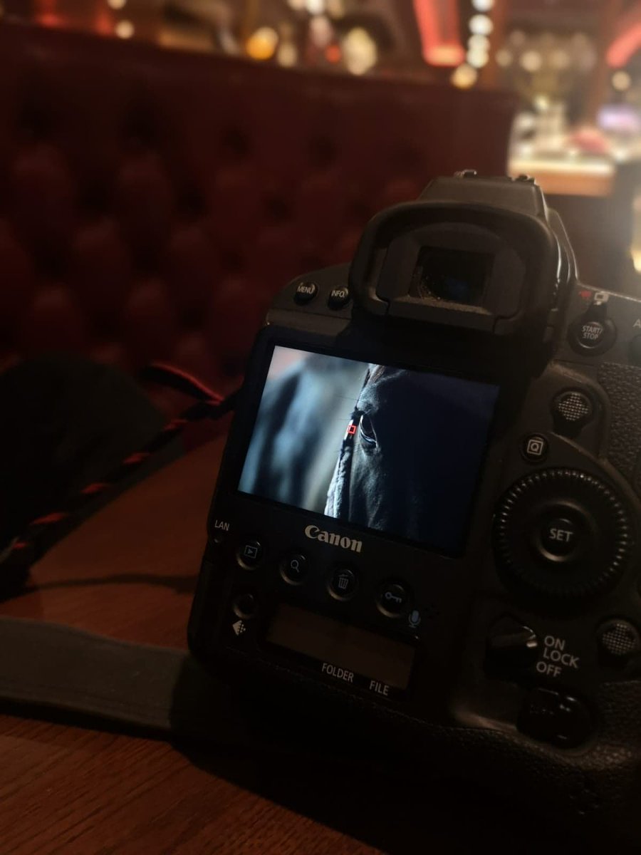 Client / <a href="/Ingliston/">Ingliston</a>
Brief /Creative Content &amp; Management
Working in #collaboration with talented #photographer  Carlo Paloni &amp; #videographer The Media Firm to create content for our clients website, marketing brochures &amp; social media
#Content #Marketing #branding