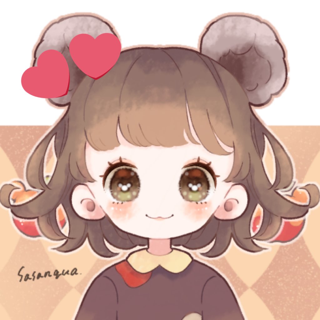 さざんか ポケコロ ポケコロイラスト 背景いつも手抜きだから今回はちょっとがんばりました さざんか ポケコロ ポケコロイラスト 背景いつも手抜きだから今回はちょっとがんばりました