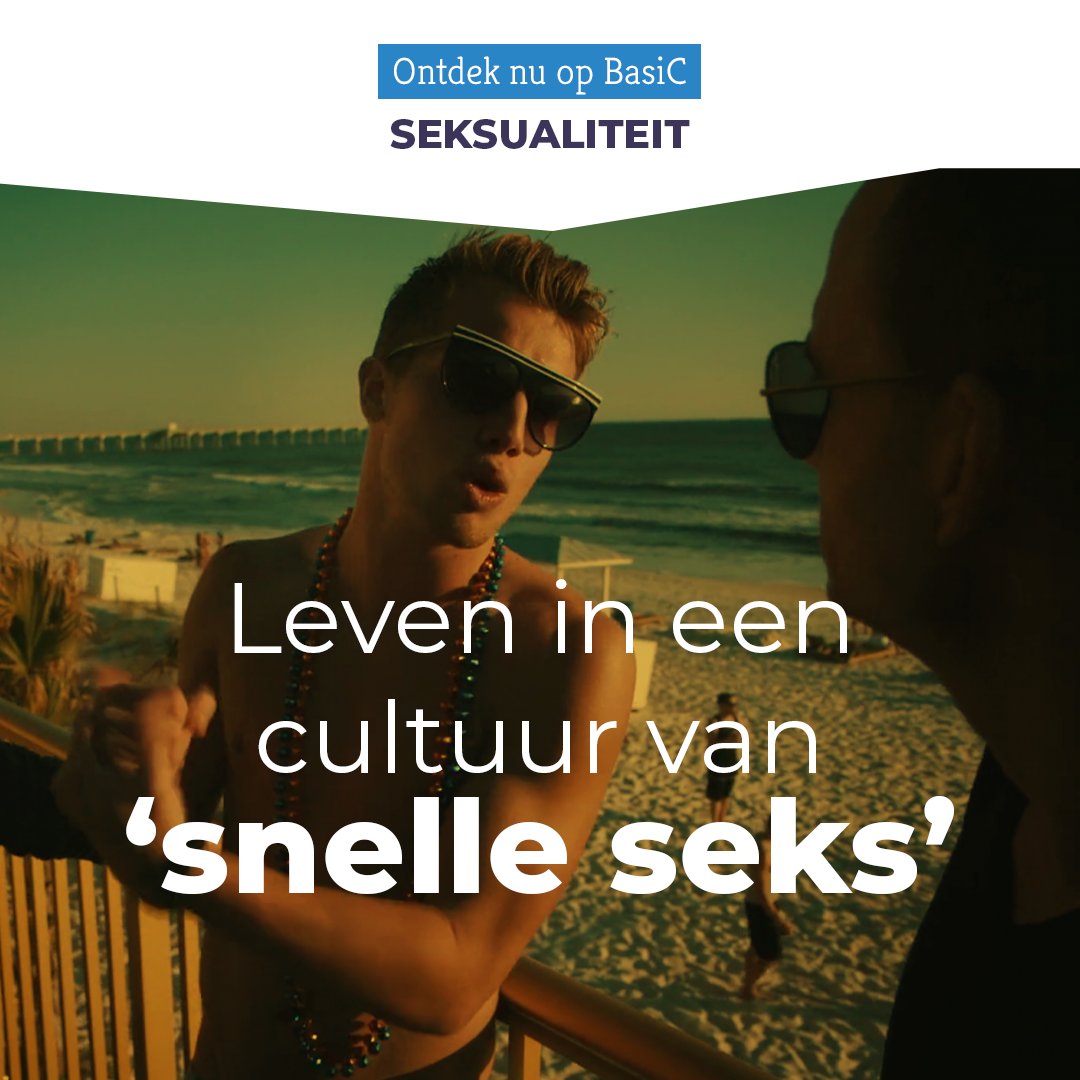 CommunityBasic's tweet image. “Wat het betekent om man te zijn? Nou, als man ben ik anders dan meiden, want zij kiezen ‘ja’ of ‘nee’. Ik **** elke meid hier. Zo ben ik en zo zijn mannen. Daarom zijn we op deze aarde.”
basi-c.nl/artikelen/leve…