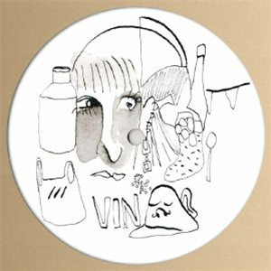 RedeyeBassMusic's tweet photo. New Release on Well Street available, for more info: https://t.co/HaFR9RhzOA https://t.co/KB0v4er63i