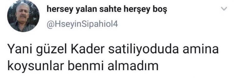 fatihada15's tweet photo. https://t.co/u5KziVLAIA