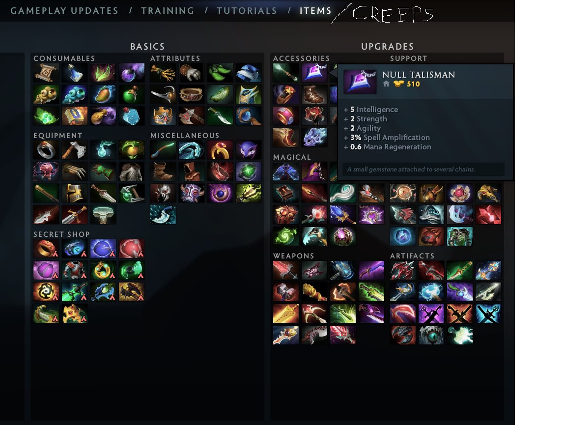 Газ в майнкрафте. Мерчант мастер. Tons of damage lol. Цвета в майне. Merchant master промокод.