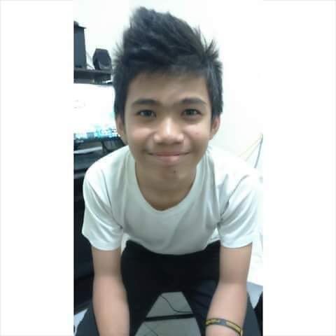 daelovemay's tweet photo. @hakooooob #chicser https://t.co/KhfwQgUc4J