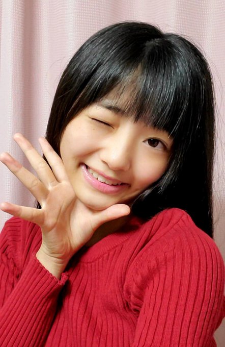天野ひかりのTwitter画像30