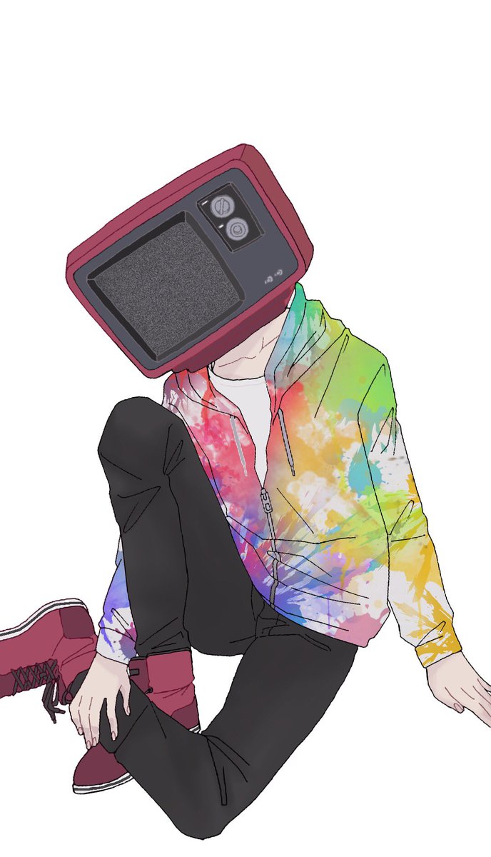 syntax_foxy1209's tweet image. あじなめさんに代理作ってもらいました！！！！
ありがとうございます！！！！
ただただ自分の性癖に刺さってる...

@ajiname_mgmg