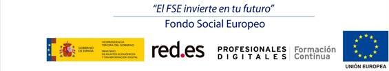 conetic's tweet photo. Hoy jornada de presentación del curso Preparación del examen PMP® Si eres #ProfesionalDigital de empresa asociada en #Asturias @ClusterTICAstur  regístrate para conocer los detalles de este curso gratuito https://t.co/UyBhczRAw1 financia #FSE @redpuntoes @_minecogob @SEDIAgob https://t.co/eTarG50Nsb