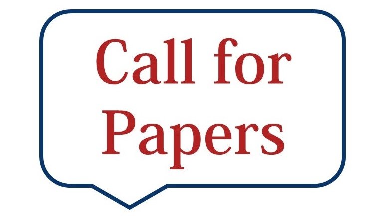 Please share our Call for Papers 📣
We invite submissions for our 2022 special issue on #Refugee #Migration to #Europe – Challenges and Potentials for Cities and Regions. Deadline for abstracts 11 Dec 2020. 
More details on our website comparativepopulationstudies.de