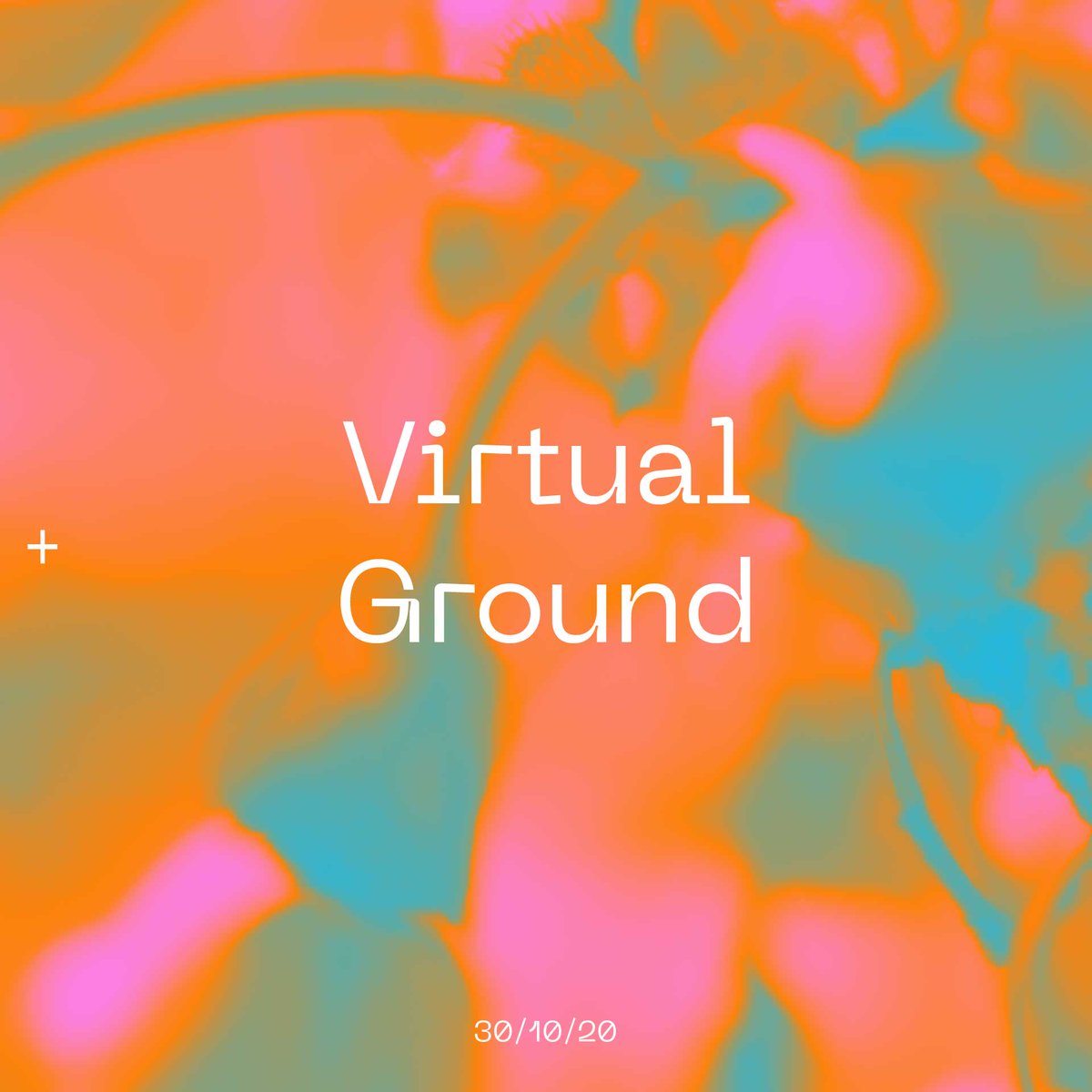 _virtualground's tweet image. Very Pleased to announce that our first release will be available on all your favourite streaming platforms on the 30th of October!

Pre save it here: ditto.fm/virtual-ground