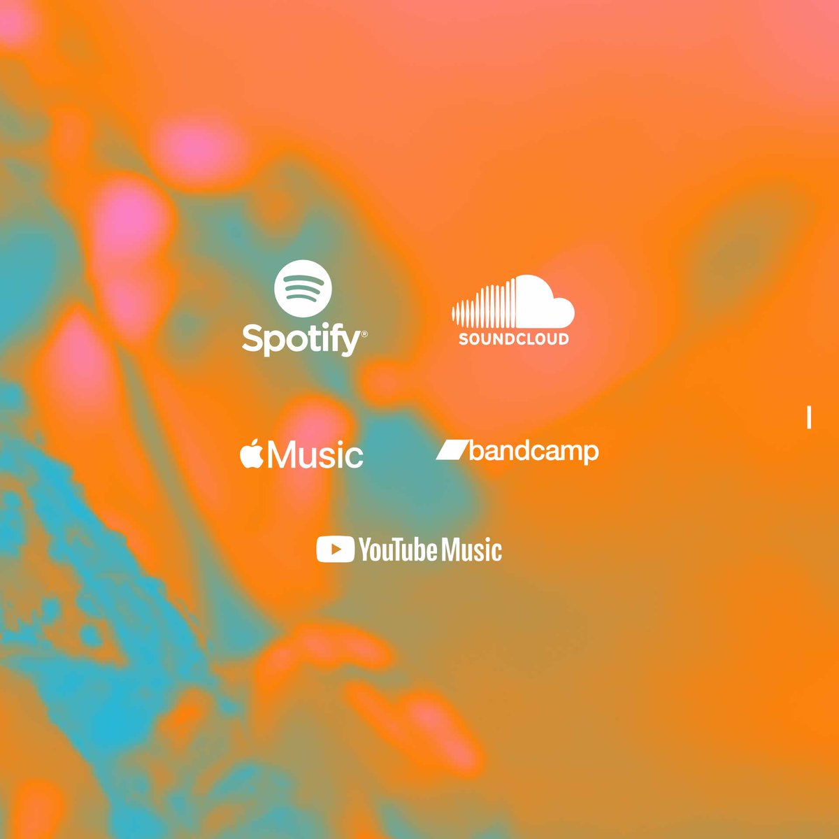 _virtualground's tweet image. Very Pleased to announce that our first release will be available on all your favourite streaming platforms on the 30th of October!

Pre save it here: ditto.fm/virtual-ground