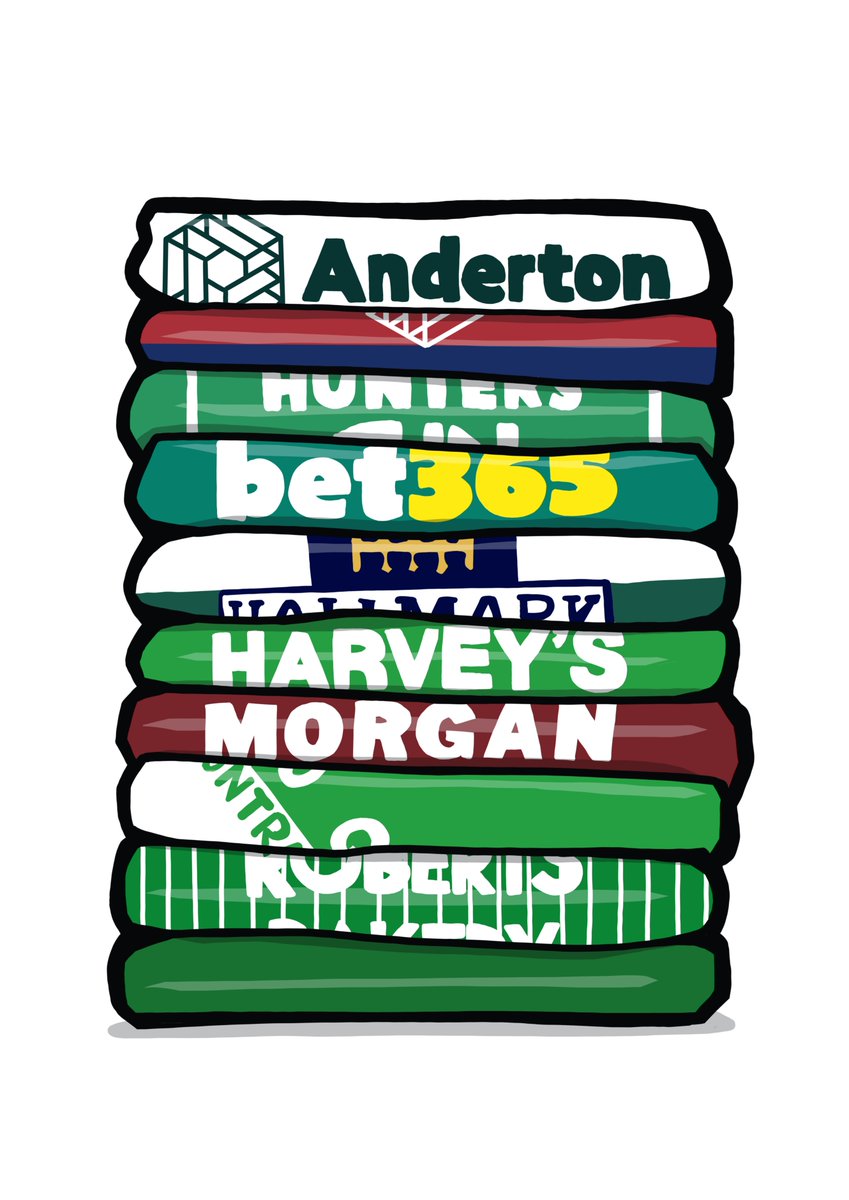 footydevotion's tweet photo. New shirt stack for my @NorthwichVicsFC followers #Vics

https://t.co/XwmVW635Pi https://t.co/HfTpU4YG4J