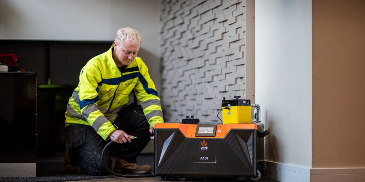 VertRotors's tweet photo. Our range of quiet, portable, high-pressure compressors with 100% duty will soon have a new addition, ideal for #FibreOptic cable blowing...

Watch this space for updates 👀 https://t.co/6uGqKH1oDA

#Technology #AirCompressor #VertRotors https://t.co/tP1Vj52z4p